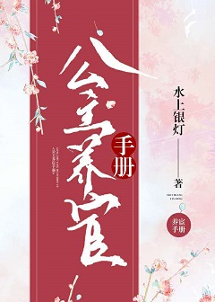 公主出嫁手册