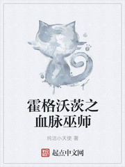 霍格沃茨之血脉巫师txt