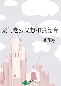 豪门老公又想和我复合