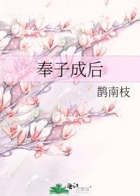 奉子成婚是什么意思