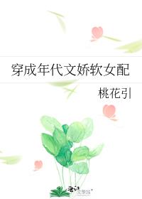 穿成年代文里女配的小说