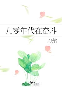 奋斗在九十年代