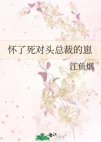 怀了死对头的崽以后(娱乐圈)免费阅读