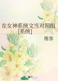 穿越女神系统