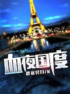 无夜国度限定版